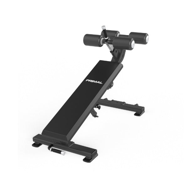 Olympic Weight Benches Weight Benches – Primal Strength
