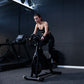 Primal Performance Series Indoor Cycle- PRE WORKED