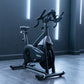 Primal Performance Series Indoor Cycle- PRE WORKED