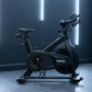 Primal Performance Series Indoor Cycle- PRE WORKED