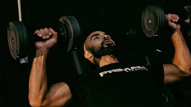 <p>Inspiration</p>