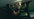 Primal Strength image