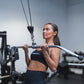 Primal Performance Series Cable Attachments