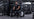 Primal Strength image