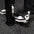 Plate Loaded ISO Front Pull Down/Dual High Row