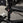 Plate Loaded ISO Front Pull Down/Dual High Row