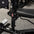 Plate Loaded ISO Front Pull Down/Dual High Row