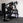 Plate Loaded ISO Front Pull Down/Dual High Row
