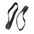 Leather Closed Loop Lifting Straps
