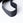 Leather Closed Loop Lifting Straps