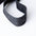 Leather Closed Loop Lifting Straps