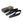 Leather Closed Loop Lifting Straps
