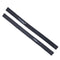 Leather Lifting Straps