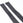 Leather Lifting Straps