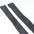 Leather Lifting Straps