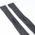 Leather Lifting Straps