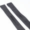 Leather Lifting Straps
