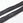 Leather Lifting Straps