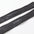 Leather Lifting Straps