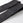 Leather Lifting Straps
