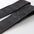 Leather Lifting Straps