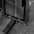 125kg Pin-Select Dual - Seated Leg Ext/Leg Curl