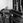 125kg Pin-Select Dual - Seated Leg Ext/Leg Curl