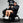 125kg Pin-Select Dual - Seated Leg Ext/Leg Curl