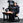 125kg Pin-Select Dual - Seated Leg Ext/Leg Curl