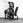 125kg Pin-Select Dual - Seated Leg Ext/Leg Curl