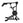 V2.0 Commercial Leverage Squat
