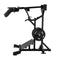 V2.0 Commercial Leverage Squat