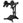 V2.0 Commercial Leverage Squat