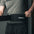 Training Belt