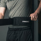 Primal Performance Series Training Belt