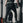 Eva Dip Belt