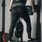 Primal Performance Series Eva Dip Belt