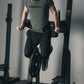 Primal Performance Series Eva Dip Belt