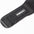 Training Belt