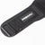 Training Belt