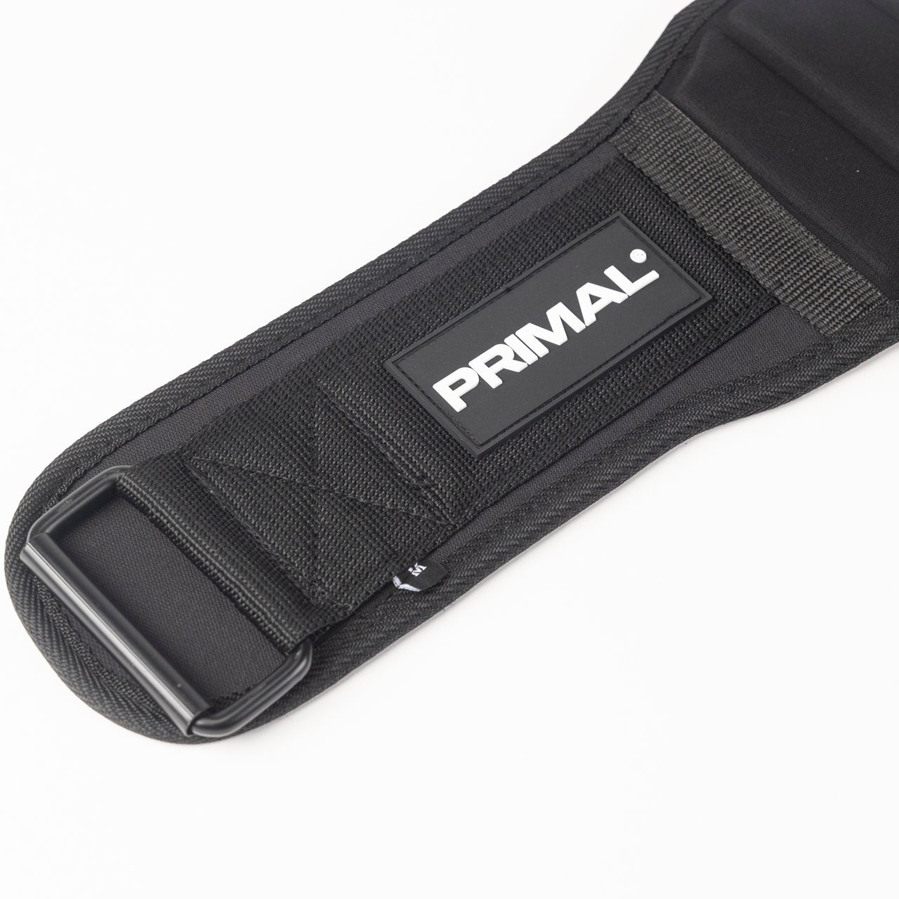Training Belt