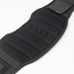 Primal Performance Series Training Belt