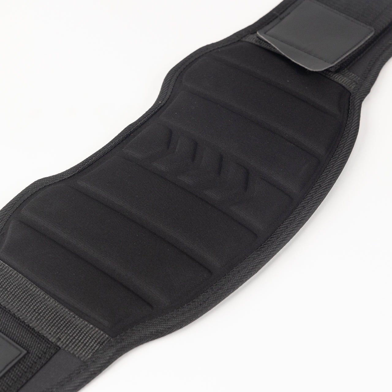 Training Belt