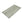 Wood Effect Grey 20mm Tile (1m x 0.5m)