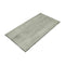 Wood Effect Grey 20mm Tile (1m x 0.5m)