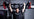 Primal Strength image