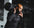 Primal Strength image