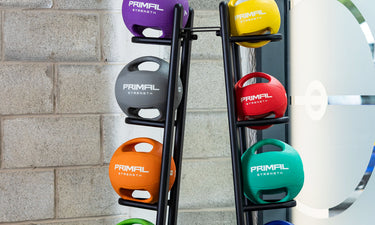 <p>Free Standing Storage</p>