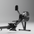 HIIT Rower