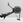 HIIT Rower